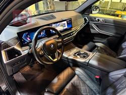 بي ام دبليو X5